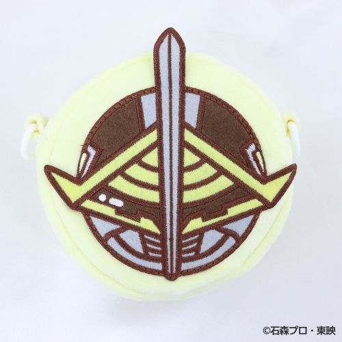 ײްd ߼ 3. ̫ [ݶ߽ ذ] 