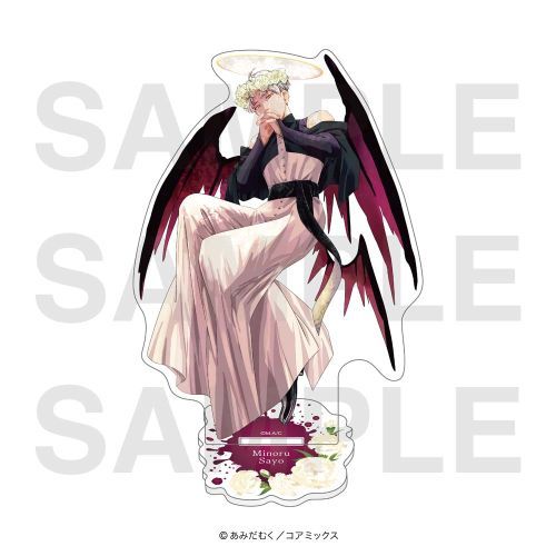 �镪�ɋz�����炵�܂��B ���ٽ���� ���閫 