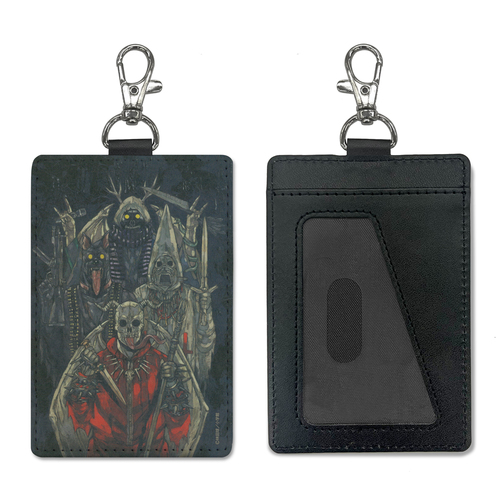 ������� (�����) �����������߽��� (Ž�ݕt��) 