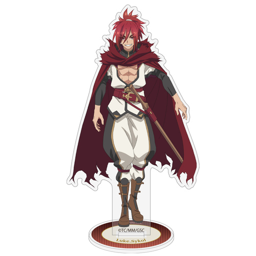 �Q���̖S��͈��ނ����� ٰ������ ���ٽ���� 