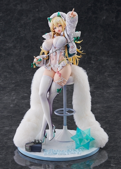 �����̏��_:NIKKE ��߰:���������߰ 