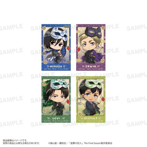 �i���̋��l ��̫Ķ��޾�� (�����ق��҂�!) �ϖ� Ver. B 