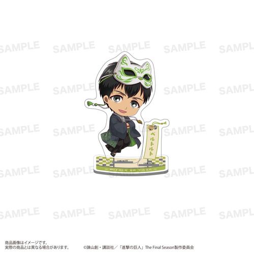 �i���̋��l ���ٽ���� (�����ق��҂�!) �ϖ� Ver. ������ 