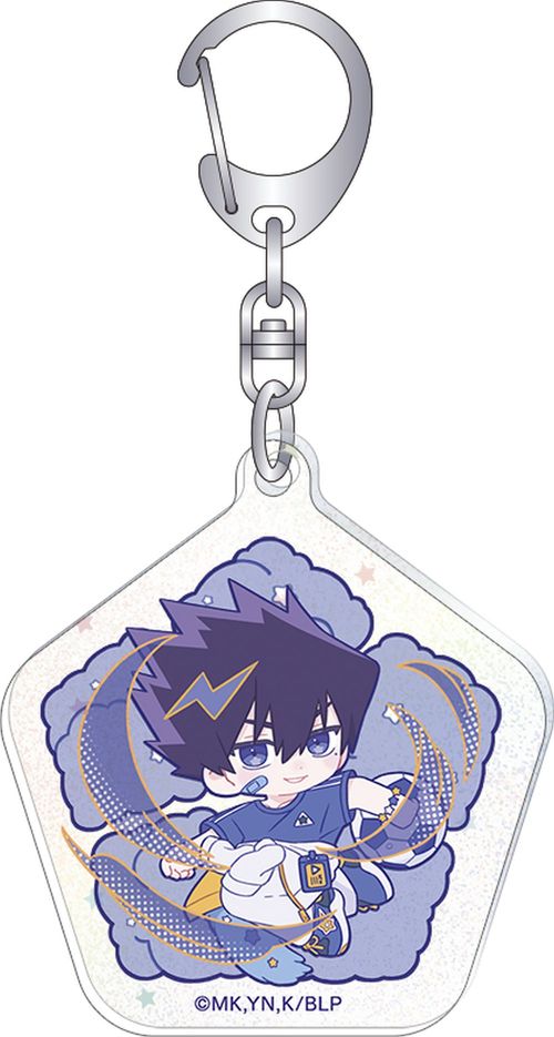 ��ٰۯ� 2�� ���ٷ����ް / �G���l �ς��Ă�ۂ��� ��2�e 