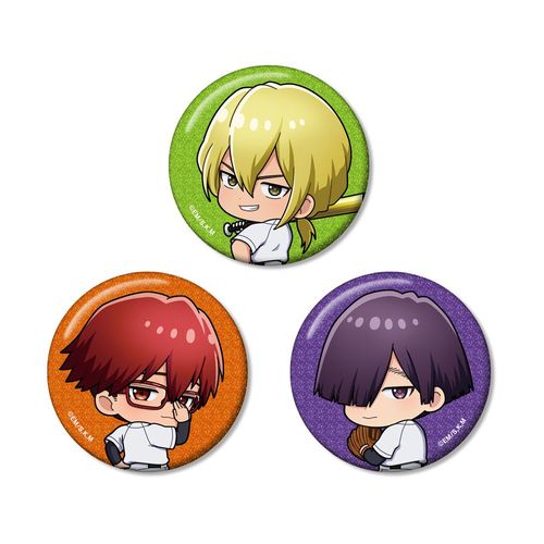 TV��� �u�Y�p�ޯ�ذ�v ������ & �瑁�u�� & �y���a�G ���ѷ�� �U����� Ver. ��د�����ޯ�� 3�¾�� 