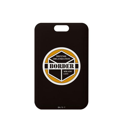 TV��� �uܰ����ضް�v �ް�ް������ ̫Ķ������ް 