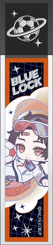 ��ٰۯ� 2�� �è���װ / ��{���D �ς��Ă�ۂ��� ��2�e 