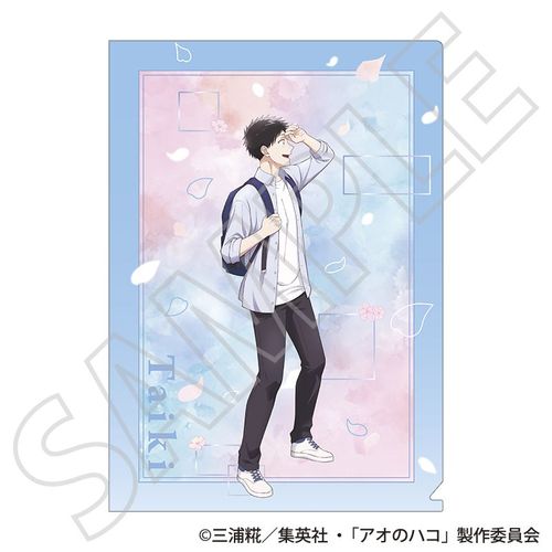 ����ʺ �ر̧�� / ���ґ�� �`�t�F�` 