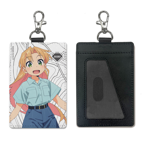 �ڗ��̕�� �J��ڗ� �߽��� (Ž�ݕt��) 