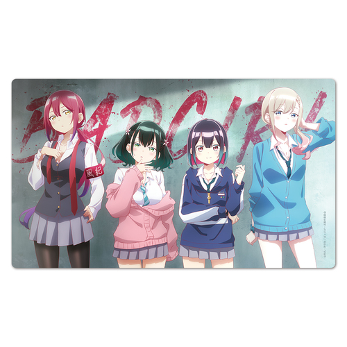 �΂��ǂ���� ��׸����ްϯ� �D & ���� & �� & ��� è�ް�޼ޭ�� Ver. 