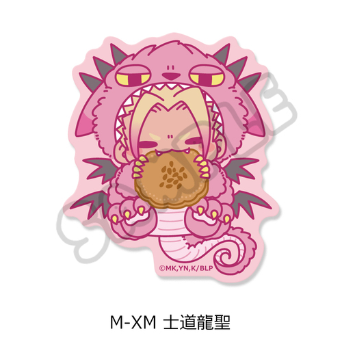 TV��� �w��ٰۯ��x �ر�޲��Ľï�� M-XM (�m������) 