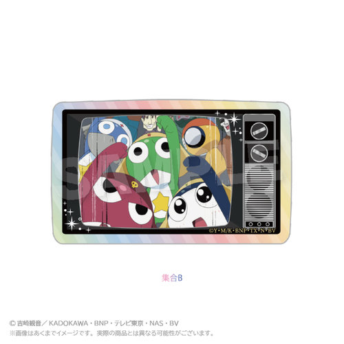 ��یR�� ������ۯ� �W��B 