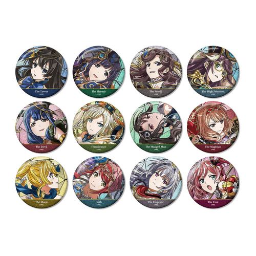 �������̌� ڳޭ����ײ� �ڰ�ިݸ� Aure Glass ��د�����ޯ�� Ver. B BOX 