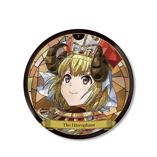 �������̌� ڳޭ����ײ� �P��� Aure Glass BIG���ޯ�� 