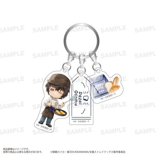 ������ڲ�ޯ�޽ �O�A���ٷ����ް (�����ܰ����) �ް�ذ Ver. ���Ɏ� 