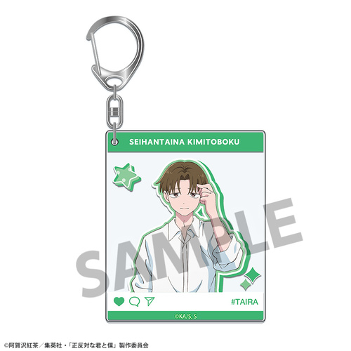 �����΂ȌN�Ɩl ���ٷ����ް �� 