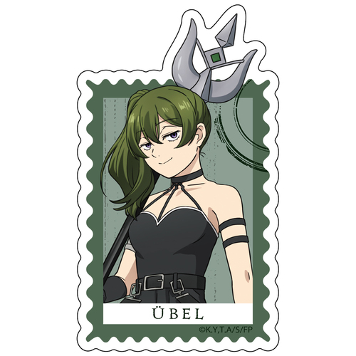 �w�������ذ�݁x �޲��Ľï�� հ��� 