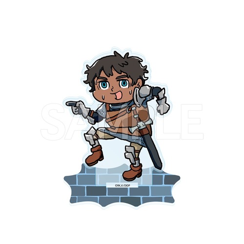 ��ݼޮݔ� ּ! ���ٽ���� ���ٰ 