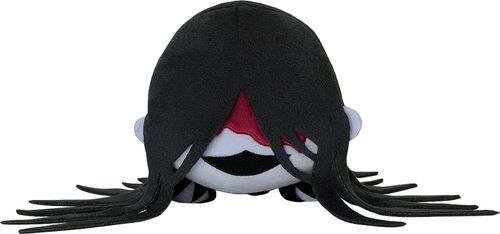 �������� �ʂ������ �����΂��j 