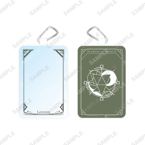 ���@�g���̖� ����ŕt���ر�߰� �ɯ�� 