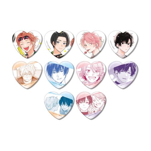 �݂ȂƏ����������ذ �ڰ�ިݸ� ʰČ^���ޯ�� BOX 