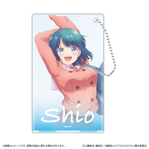 �c����Ƃ���޺҂ɂȂ�Ȃ� �ر�߽��� / ���G�� 