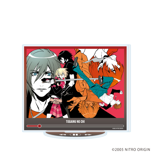 ���ٽ���� �u��۷�فv 16 / ���̌� (���� �׽�) 