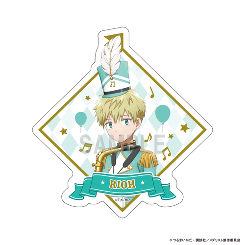 ���ؽ� �޲��Ľï�� �ƒ����� ϰ�ݸ������ Ver. 