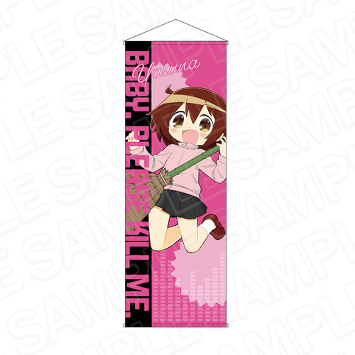 ��а�޲�ް ������߽�ذ �ܕ��₷�� ��߰ ����� Ver. 