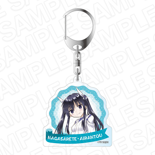 �Ȃ�����ė����� ���ٷ����ް ����� 