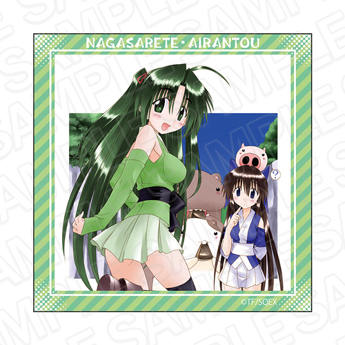 �Ȃ�����ė����� ϲ��̧��ް A 