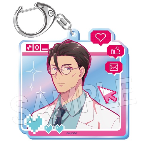 �򉮂̂ЂƂ育�� ���ޯ��ײ� ���ױ��ٷ����ް ���� 