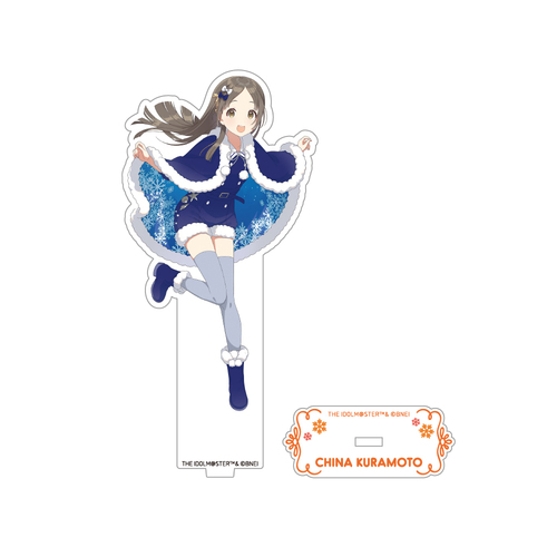 �w�������Ͻ�� �`�����낵 ���ٽ���� �q�{��� ��������޲� ver. 