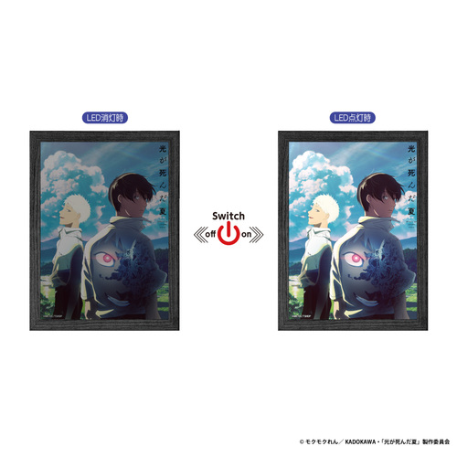 �������񂾉� ײ��߸������� 