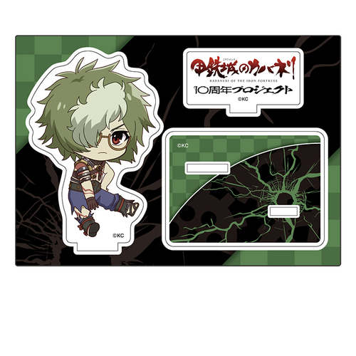 �b�S��̶���� �؂��� ����̨�ޭ� ���� 