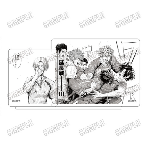 �w�ܔM����ި�x ���ّ䎌����� (3) 