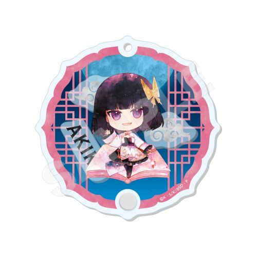 yڲޯ޽z ׂł鱰  / 04 ^Ӗ쏻q (ŕ Ver.) 