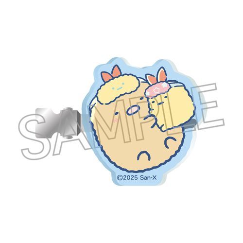 ݂炵 ͱد Vol. 2 Ƃ񂩂 