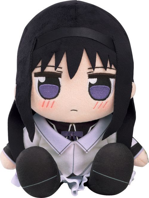  @܂ǂϷ޶ [V] t̕ ς ʂ Ŕقނ 