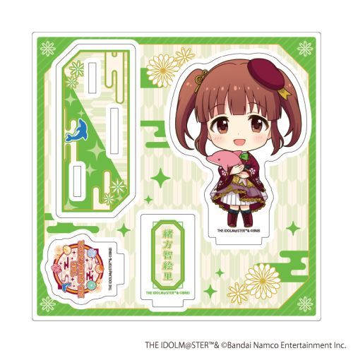 ٽڰ u wϽx ذށv 36 / qG (Ʒ ׽) 