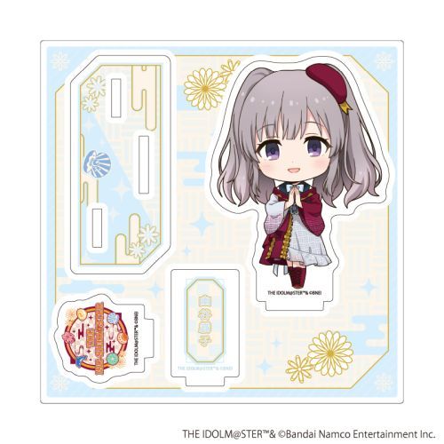 ٽڰ u wϽx ذށv 52 / HJq (Ʒ ׽) 