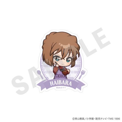 wT݁x ï Ʒ  Ver. (D) 