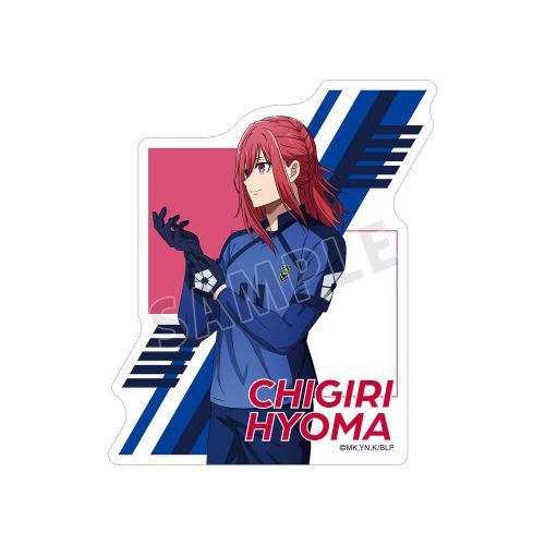 TV wٰۯx `낵 ؕ^n  Ver. ޲Ľï 