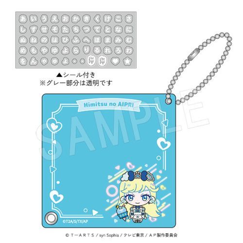 �Ђ݂̱���� ���Ȃ܂���ڰķ����ް (��ٕt��) ����݂� 