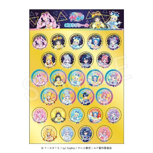 �Ђ݂̱���� ���ق��Ѽ�� 