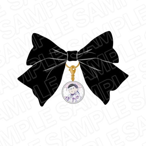 ���������� ��׽�������� ��ޏ� ���ؕ����� Ver. 