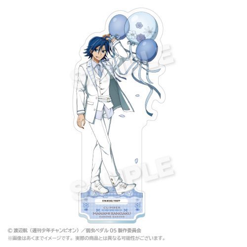 �㒎����� ���ٽ���� ��ٰݽ�� Ver. �^�g�R�x 