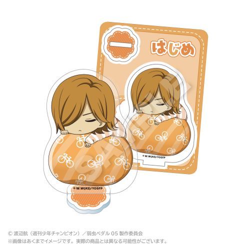 �㒎����� �ӂ�݂� ����Ͻ��� ���؈� 