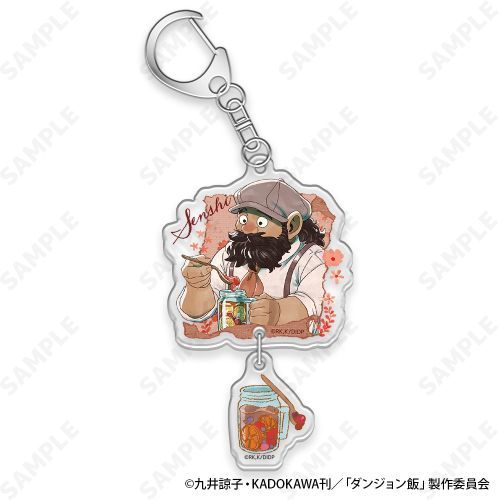 ݼޮݔ 2Aٷް 4. ݼ [Picnic] 