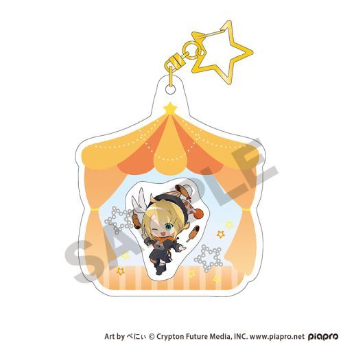 ����и ���ݷ����� ������ ��ׯ������Ʒ�� 